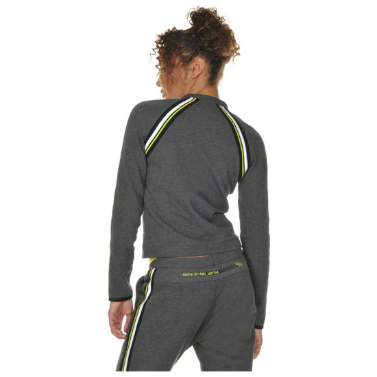 Bodytalk Γυναικεία ζακέτα Bodytalk Γυναικεία ζακέτα